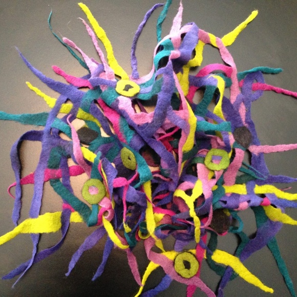 Meet your Posher, Jody - Picture 14 of 15